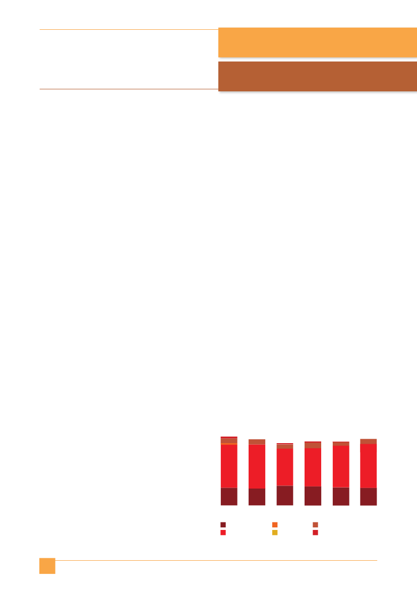 1293534_0032.png