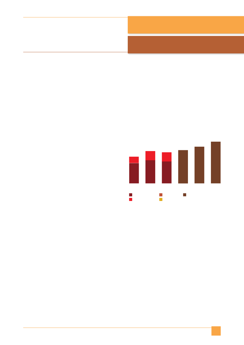 1293534_0033.png