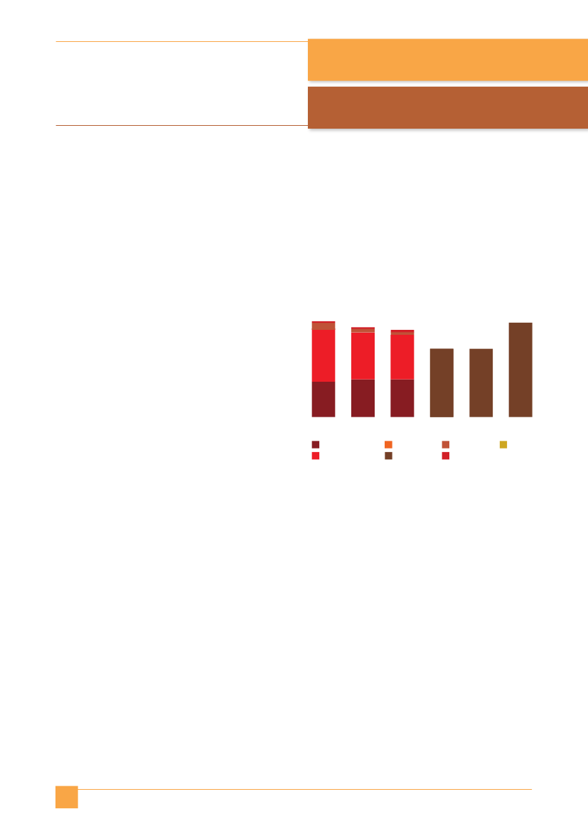 1293534_0034.png