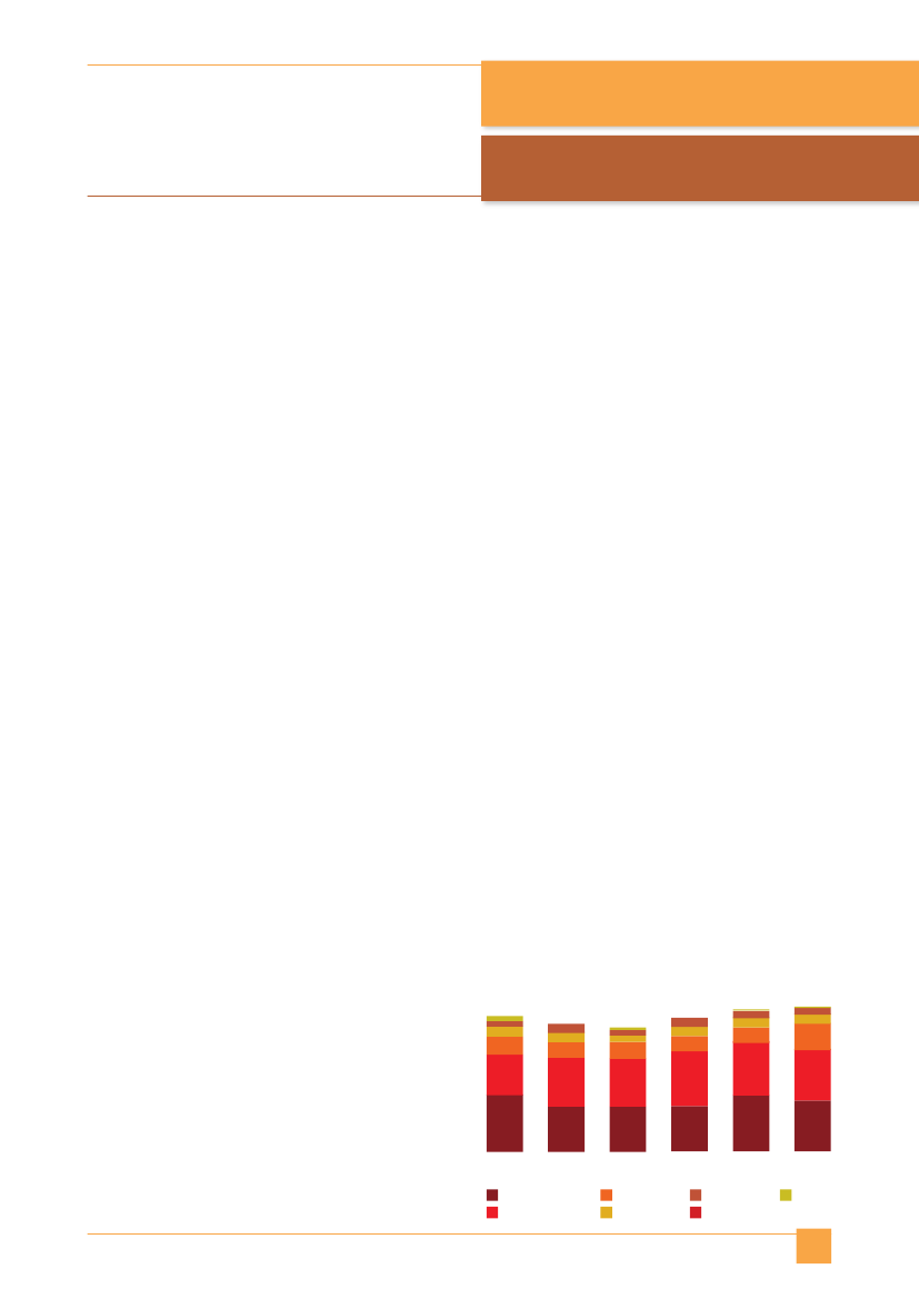 1293534_0035.png
