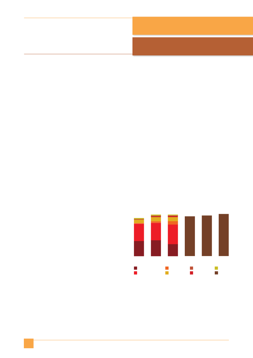 1293534_0036.png