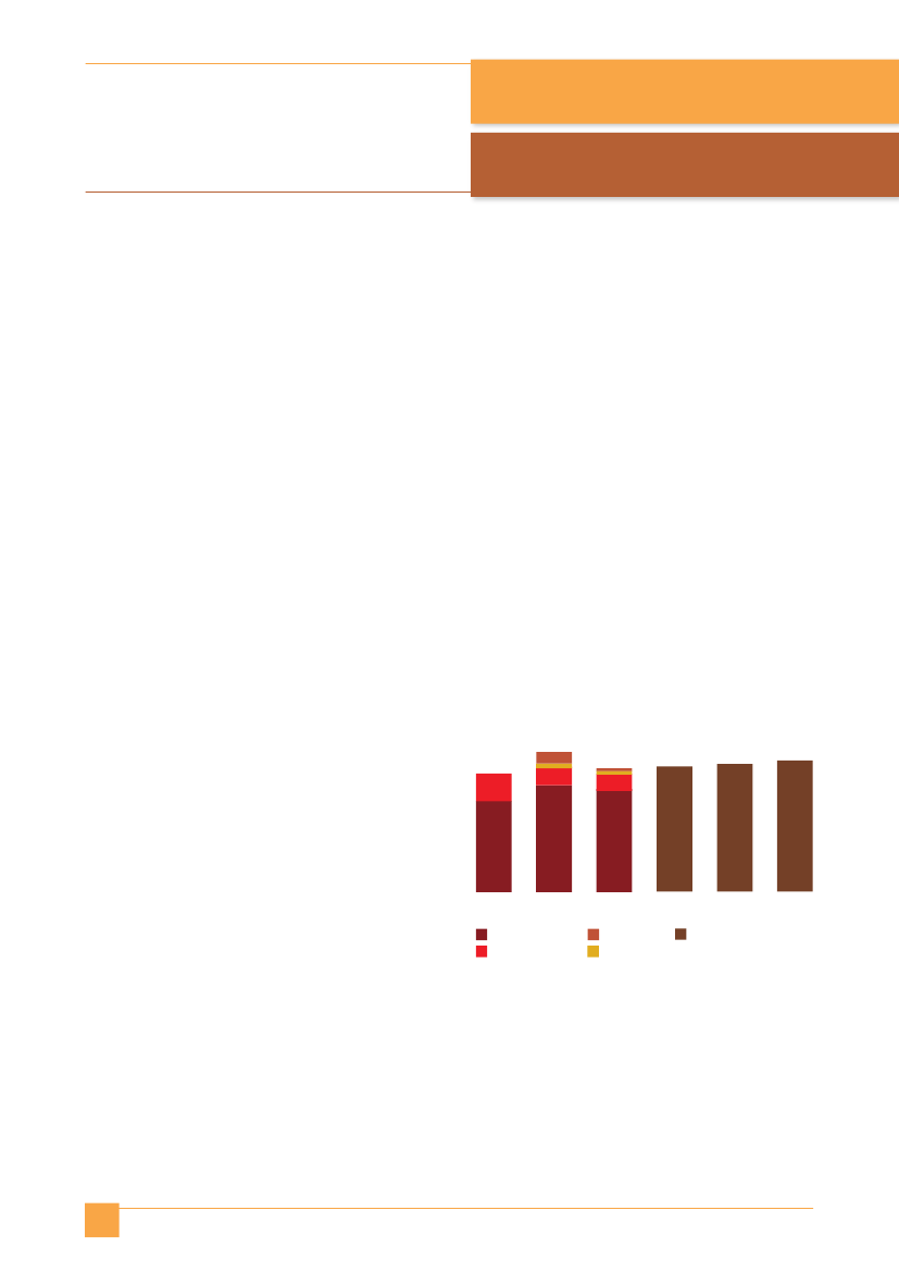 1293534_0038.png