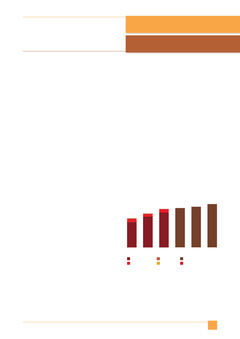 1293534_0041.png
