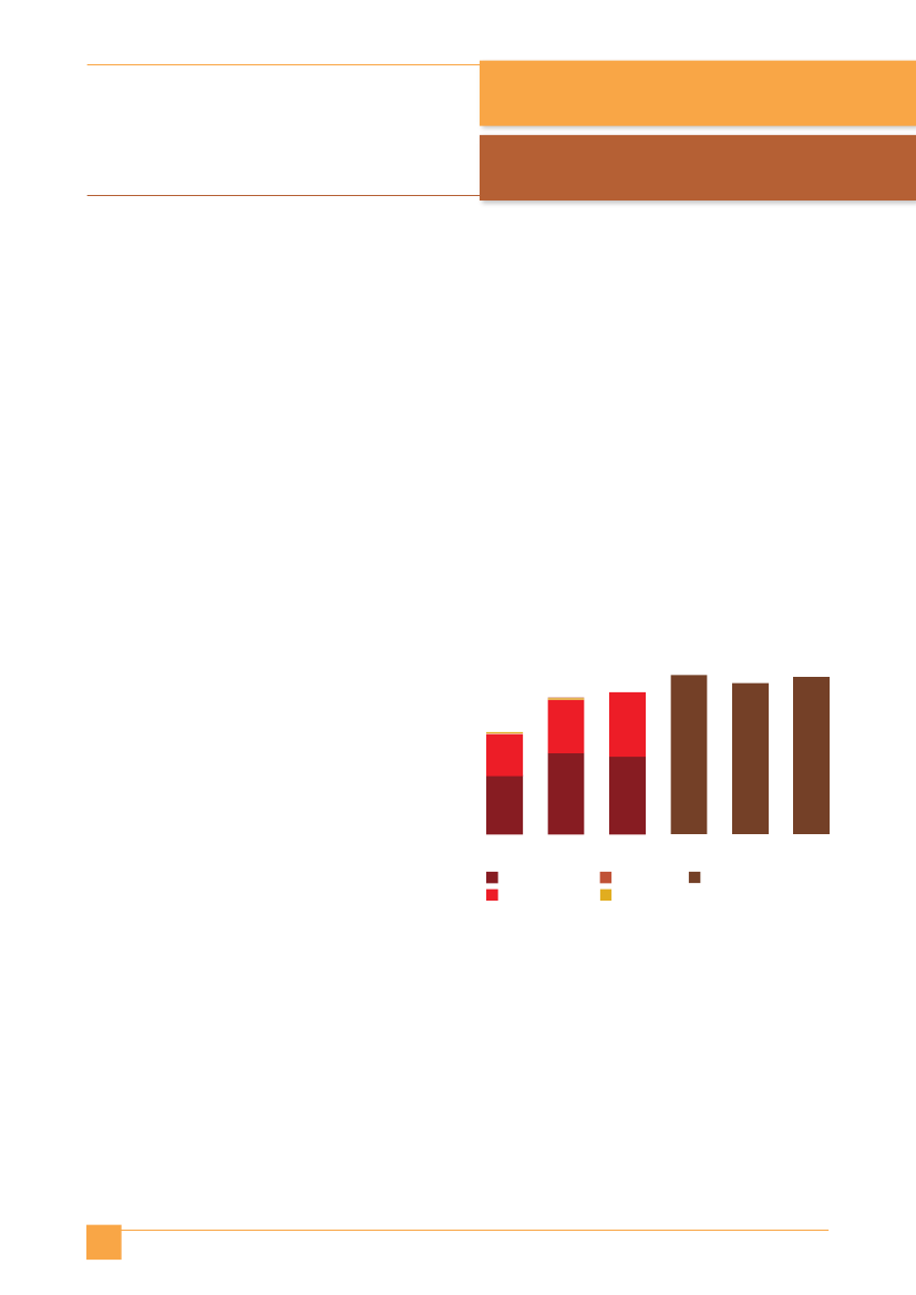 1293534_0042.png