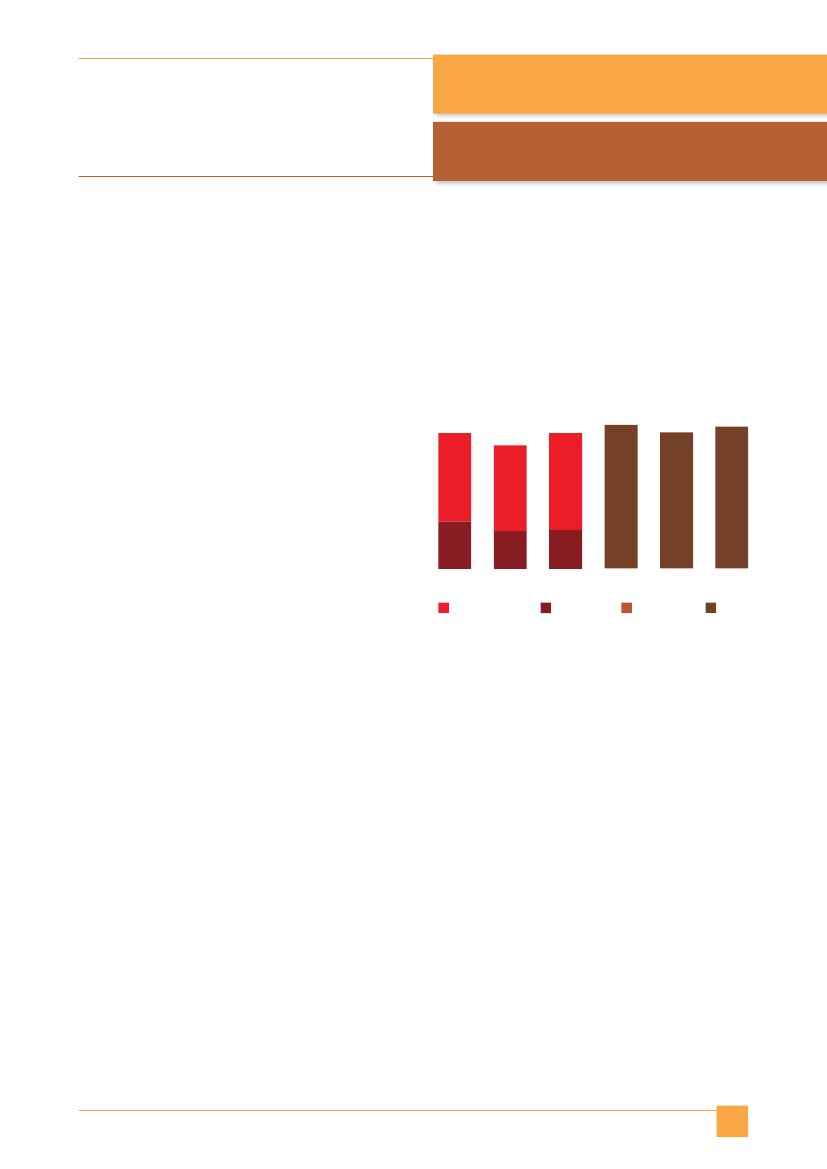 1293534_0043.png
