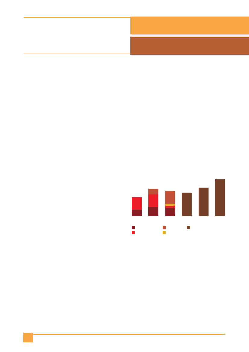 1293534_0044.png