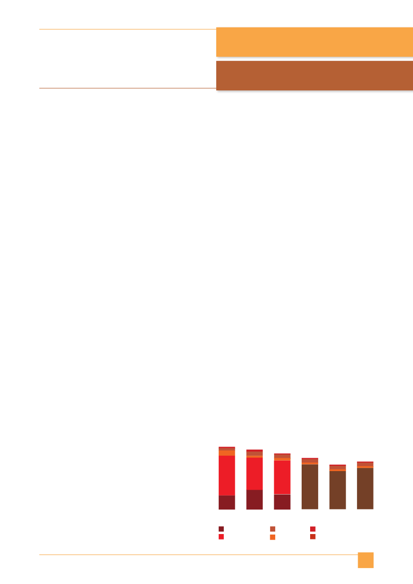 1293534_0045.png