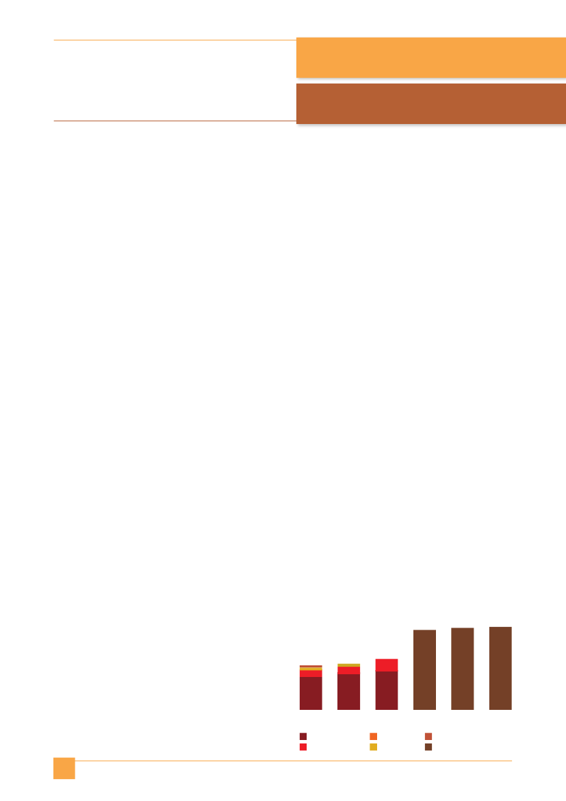 1293534_0046.png