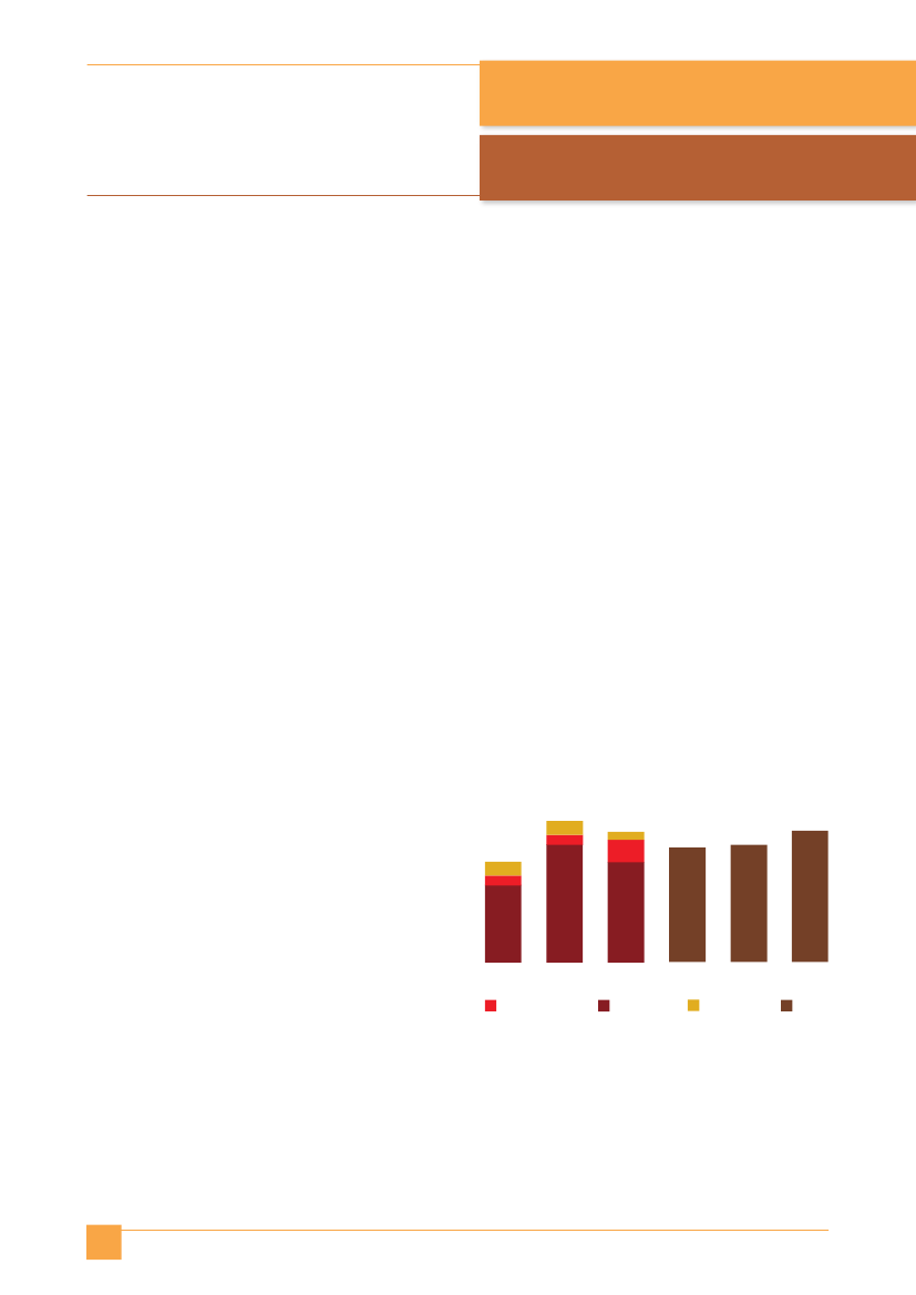1293534_0048.png
