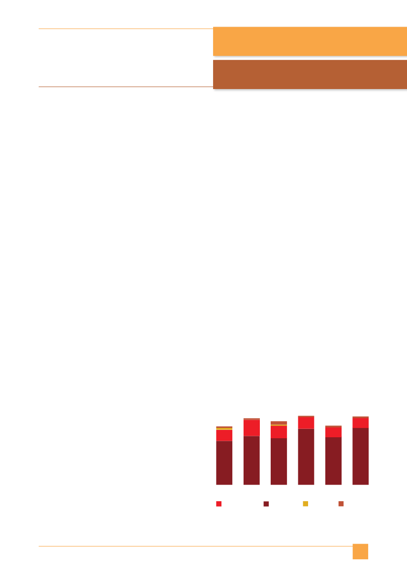 1293534_0049.png