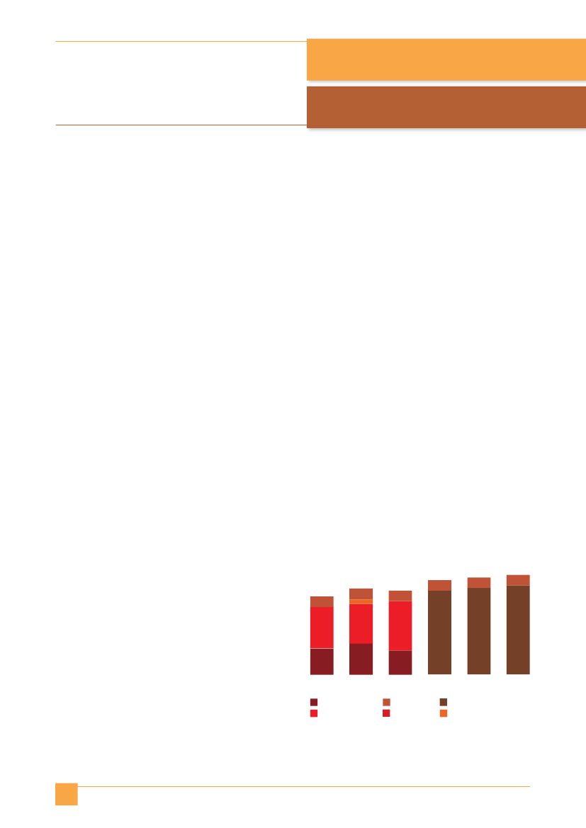 1293534_0052.png