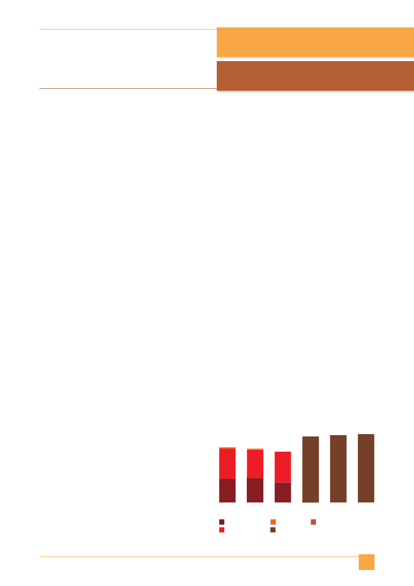 1293534_0053.png