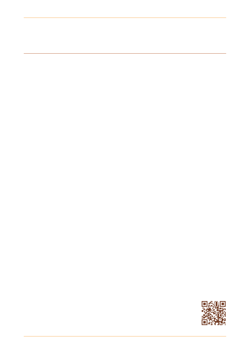 1293534_0056.png