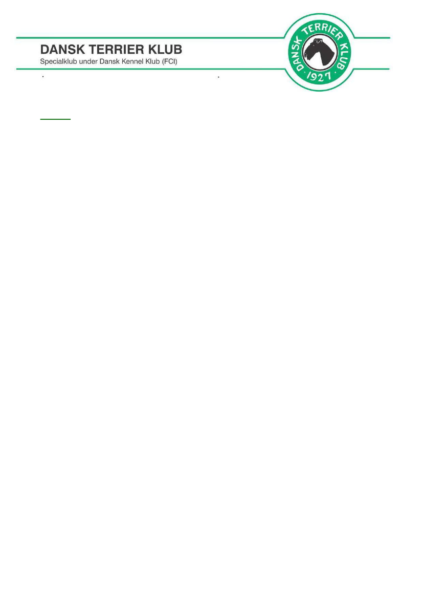 1293743_0002.png