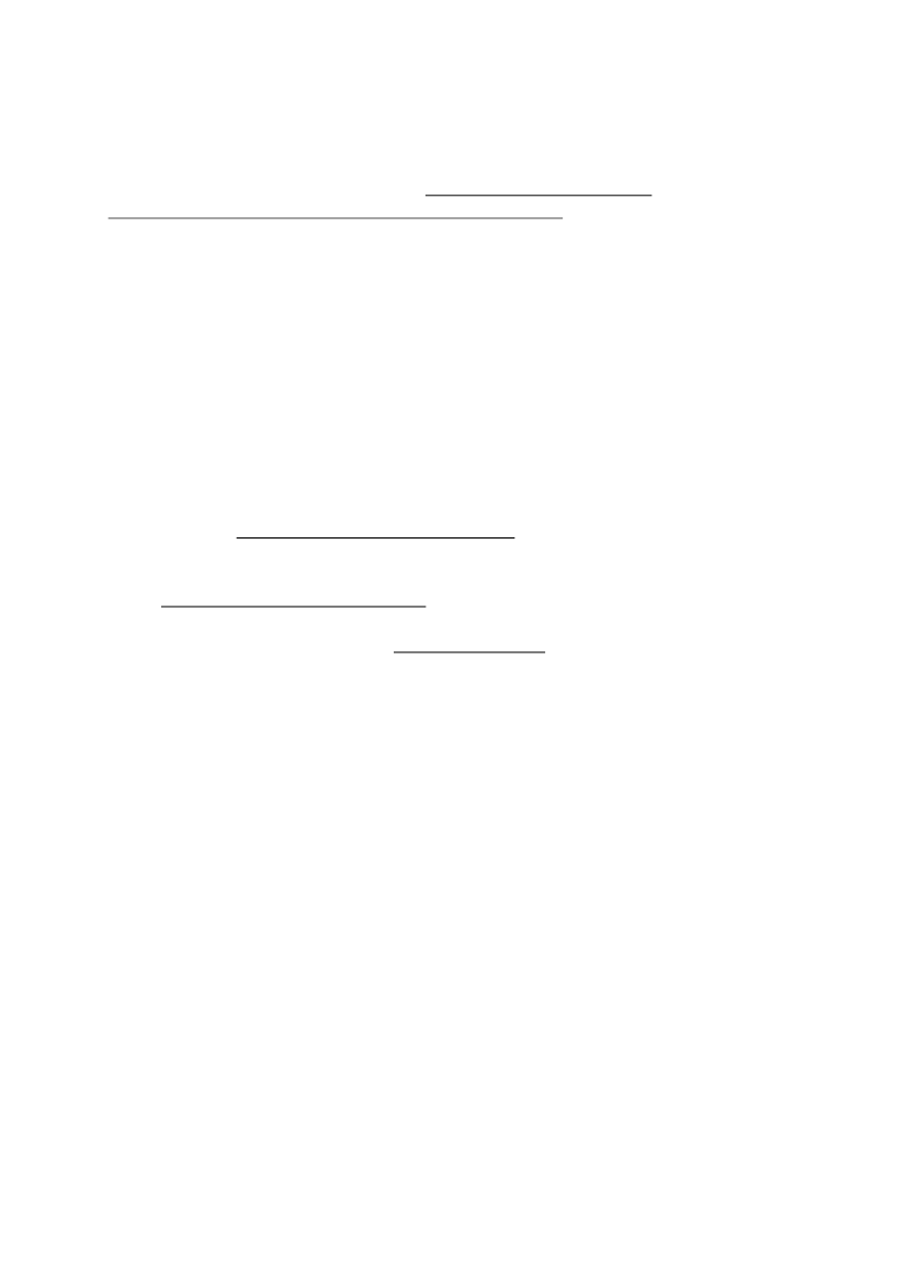 1293880_0002.png