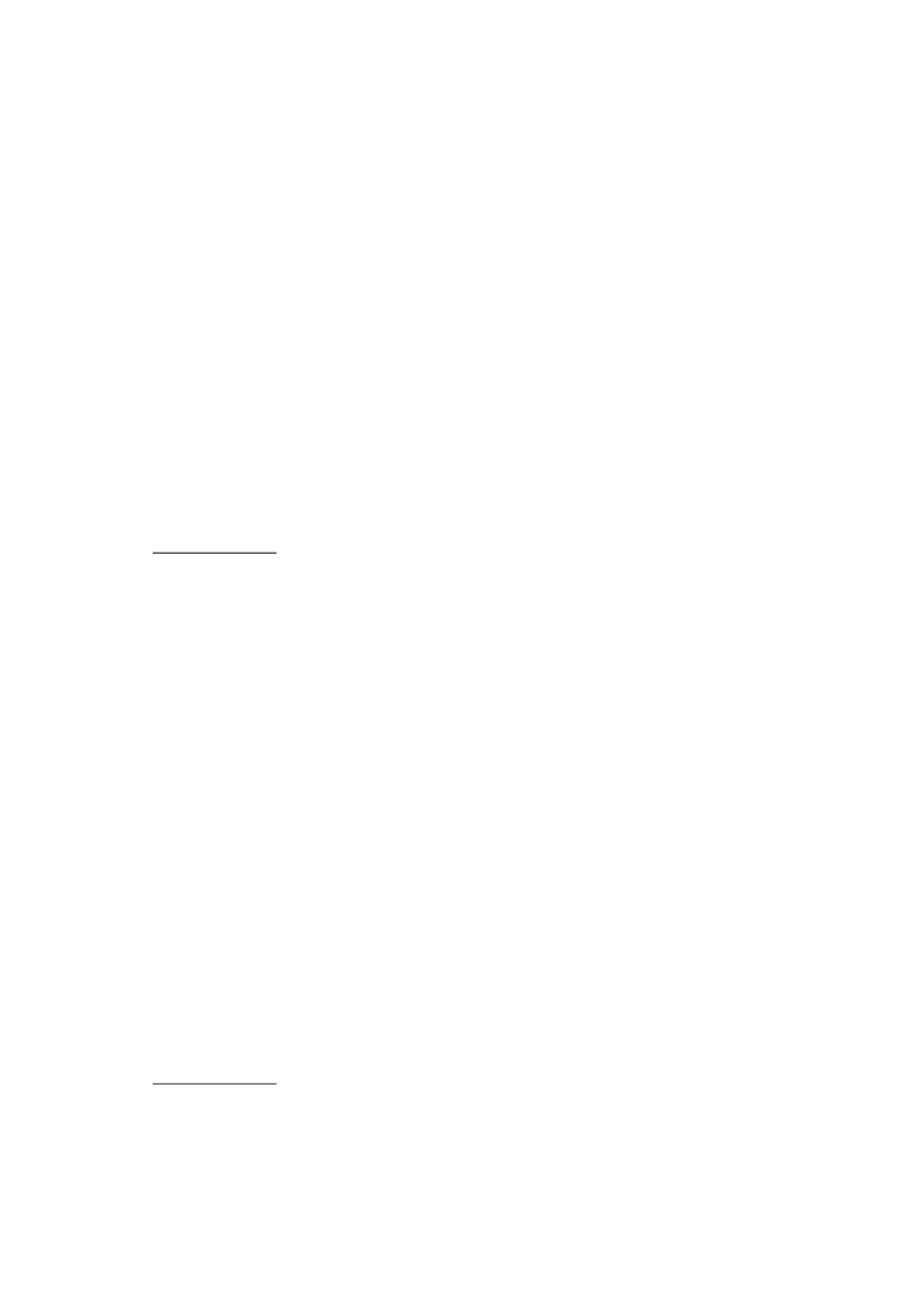 1294234_0022.png