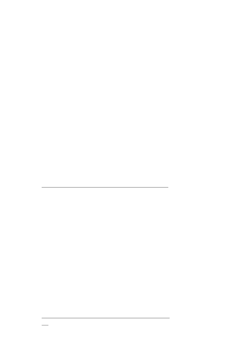 1294234_0023.png