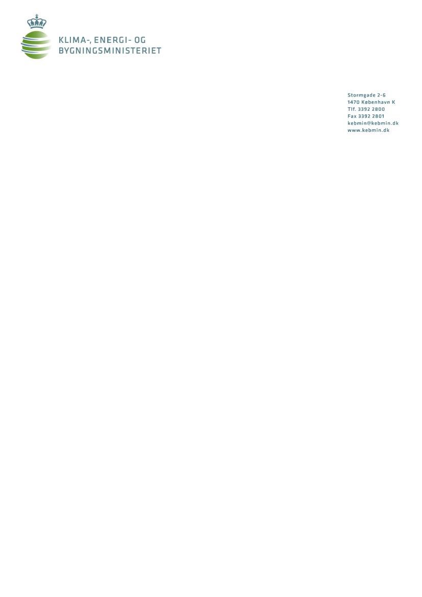 1294328_0001.png