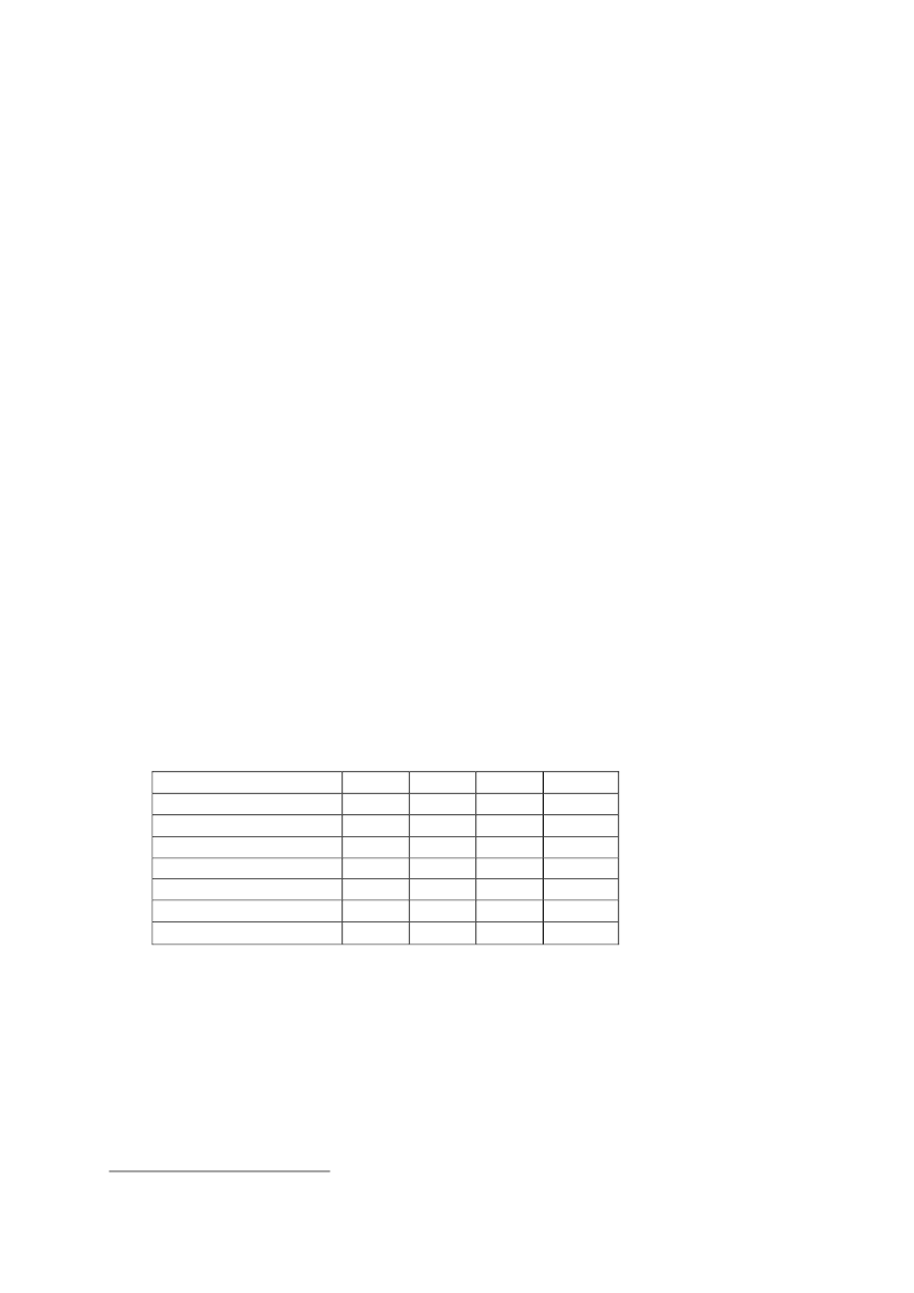 1294355_0002.png
