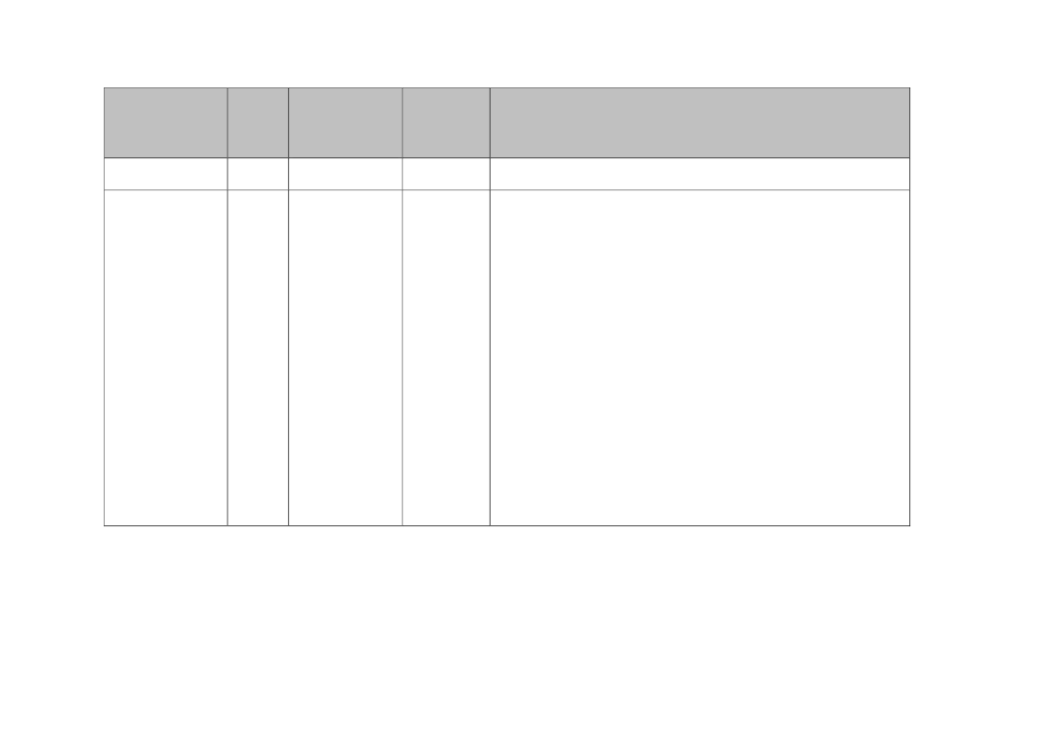 1294566_0014.png