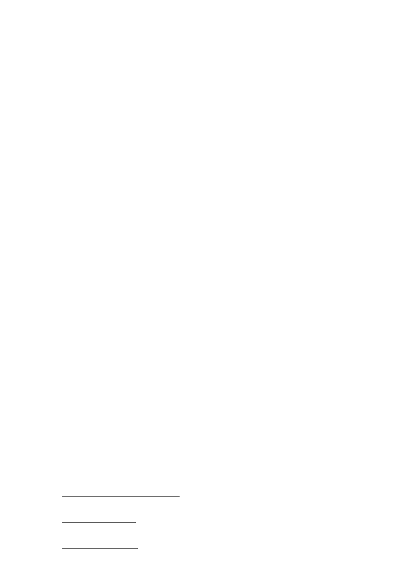 1294779_0002.png