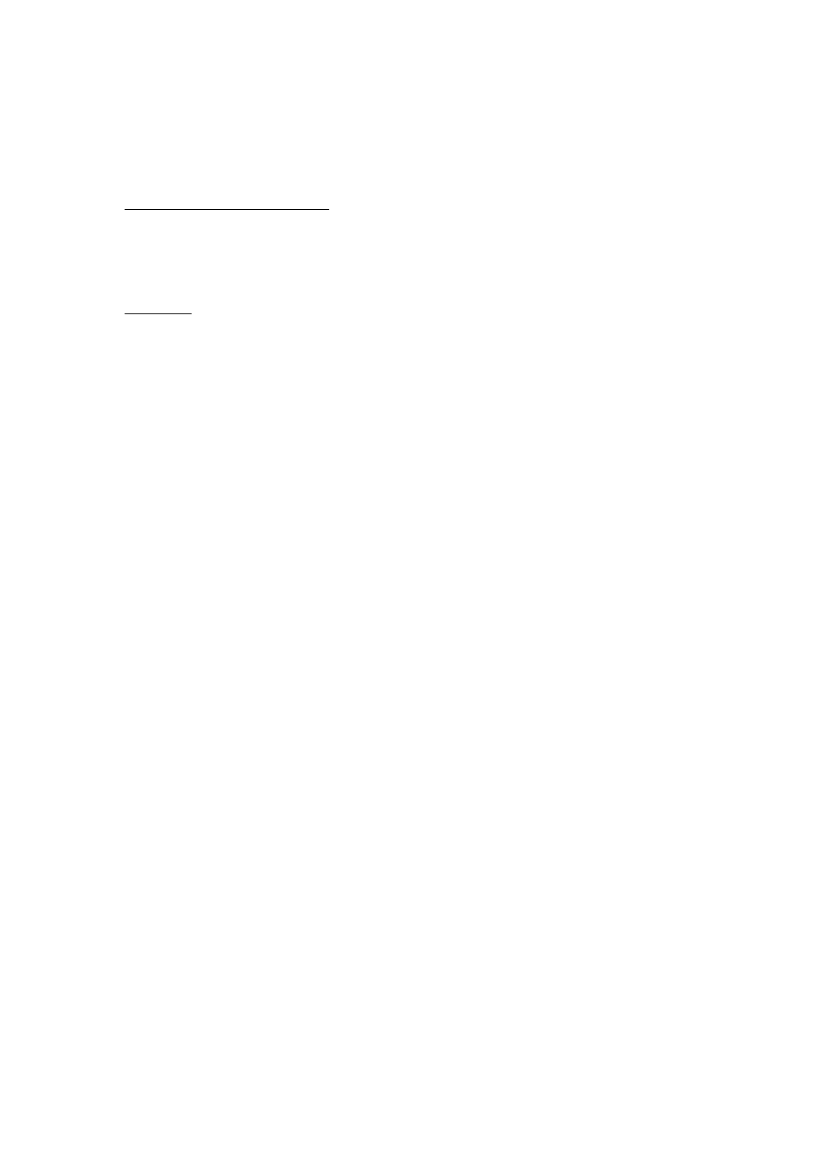 1294779_0003.png