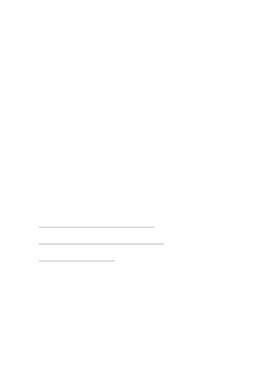 1294779_0005.png