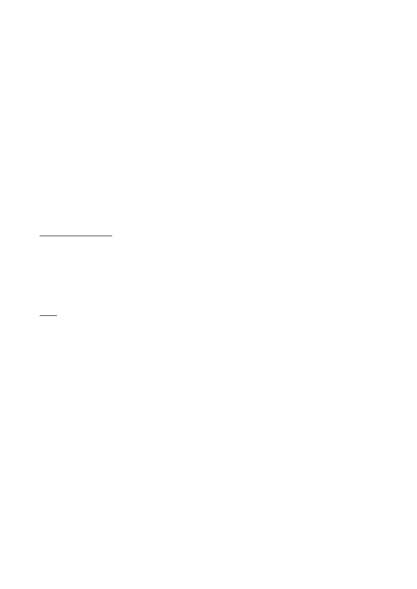 1294830_0001.png