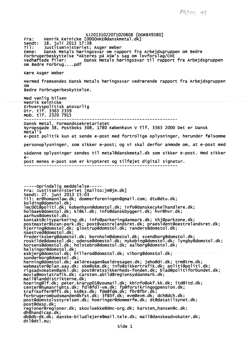 1294875_0011.png
