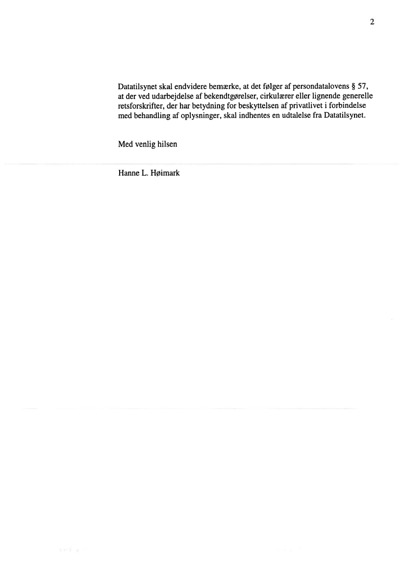 1294875_0021.png