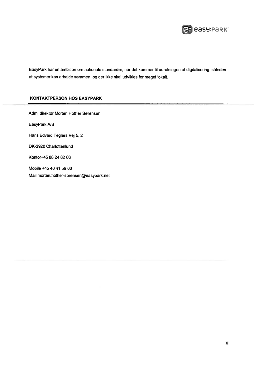 1294875_0030.png