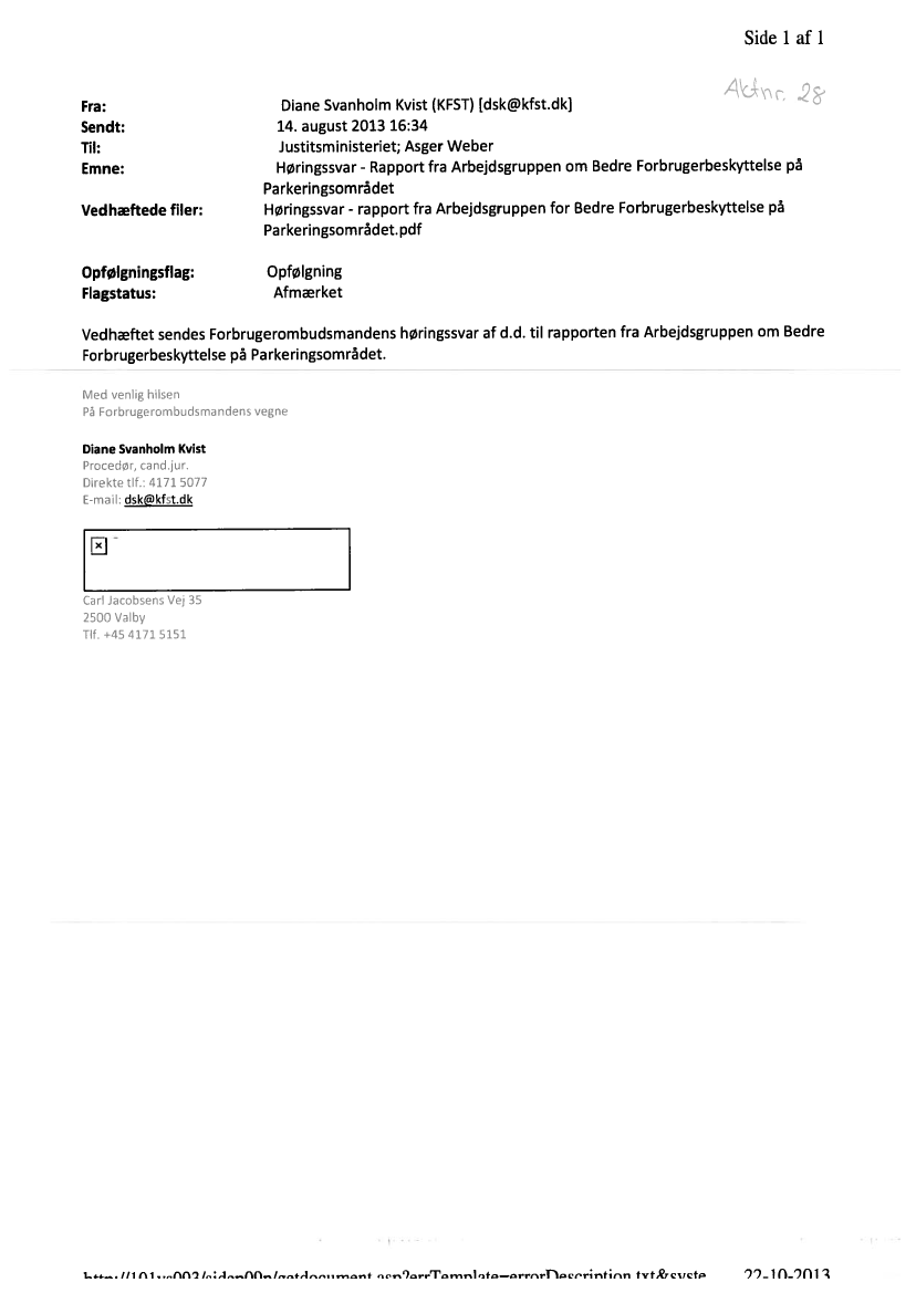 1294875_0031.png