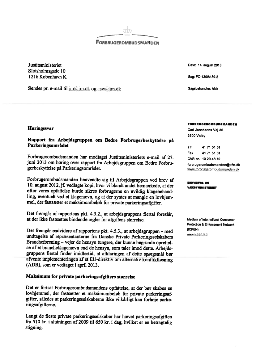 1294875_0032.png