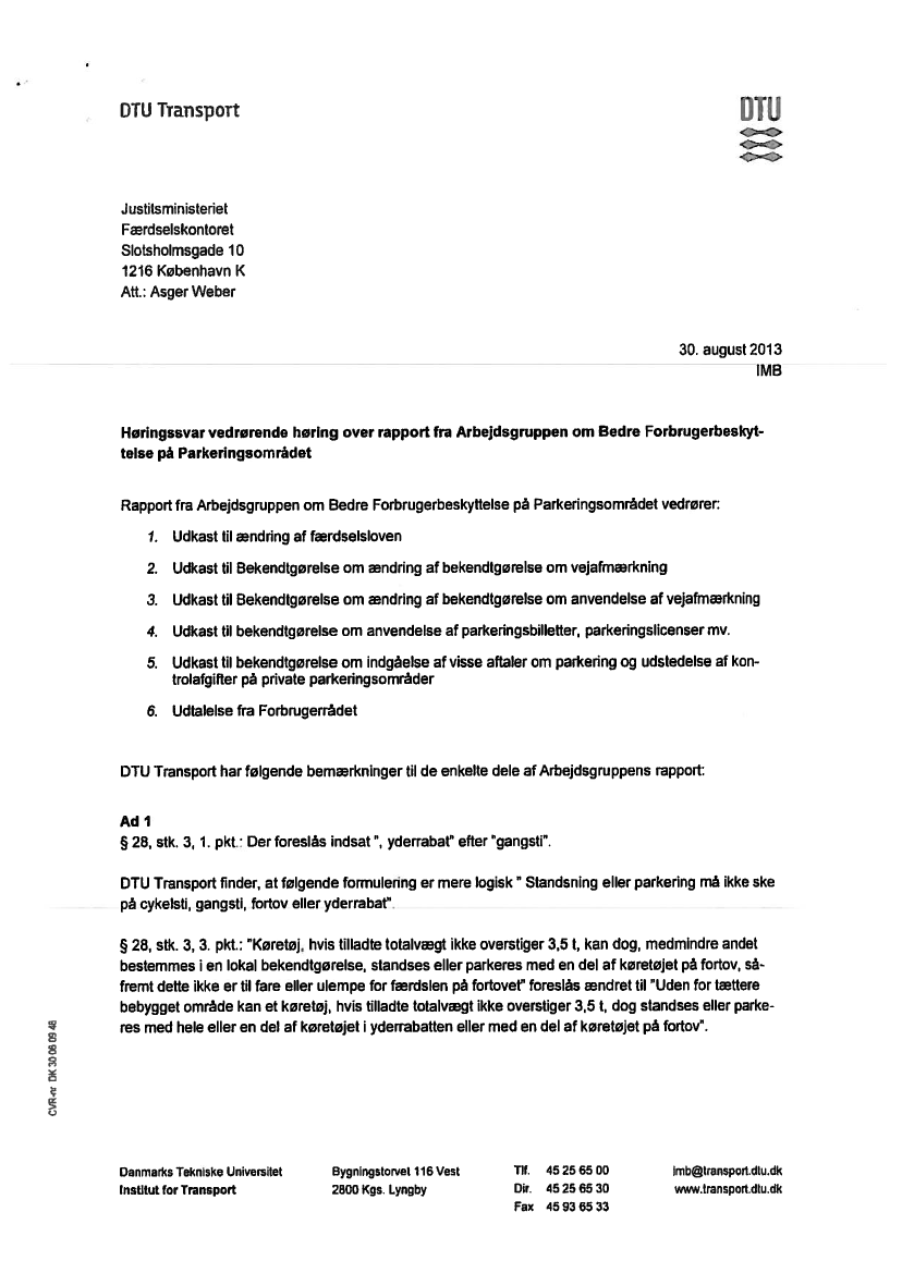 1294875_0050.png