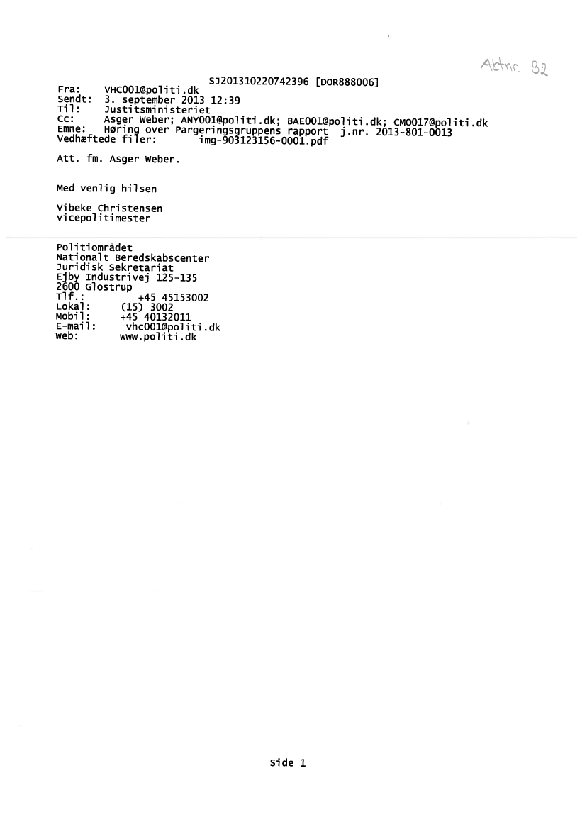1294875_0058.png