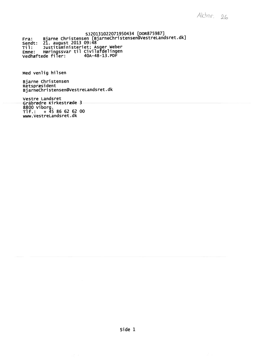 1294875_0064.png