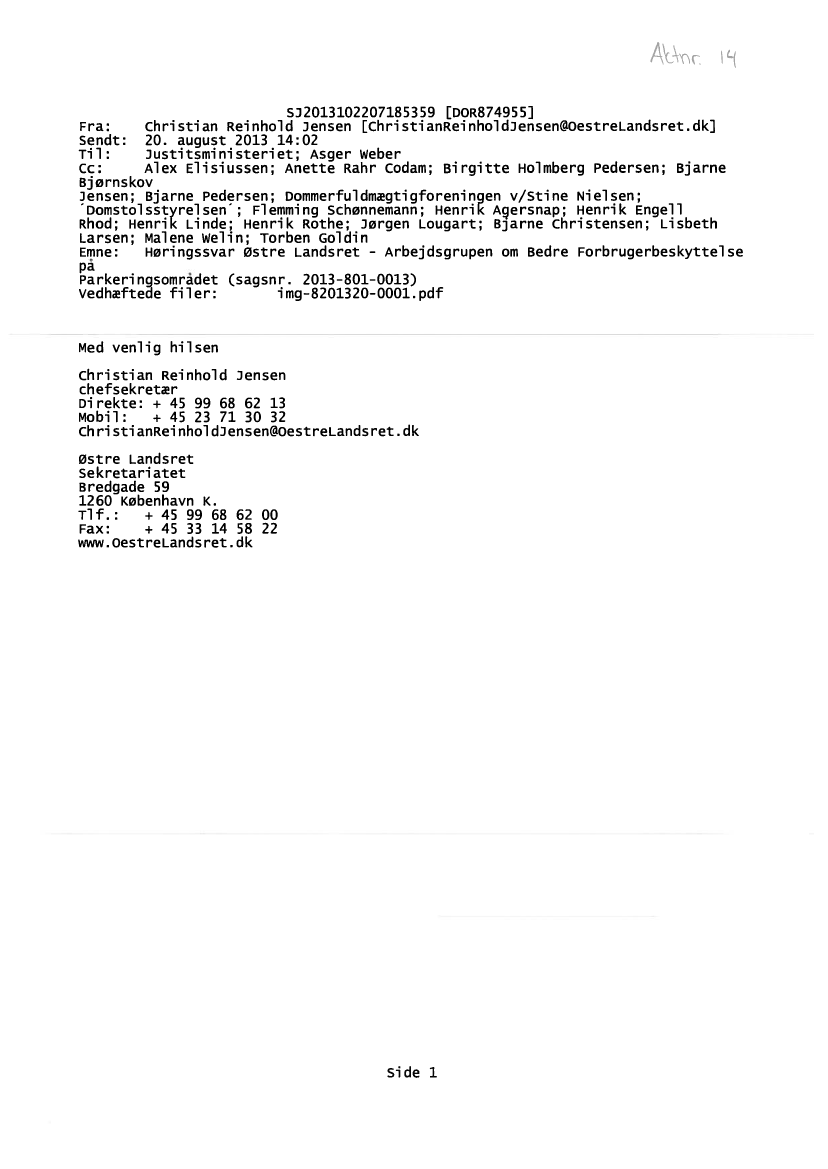 1294875_0066.png