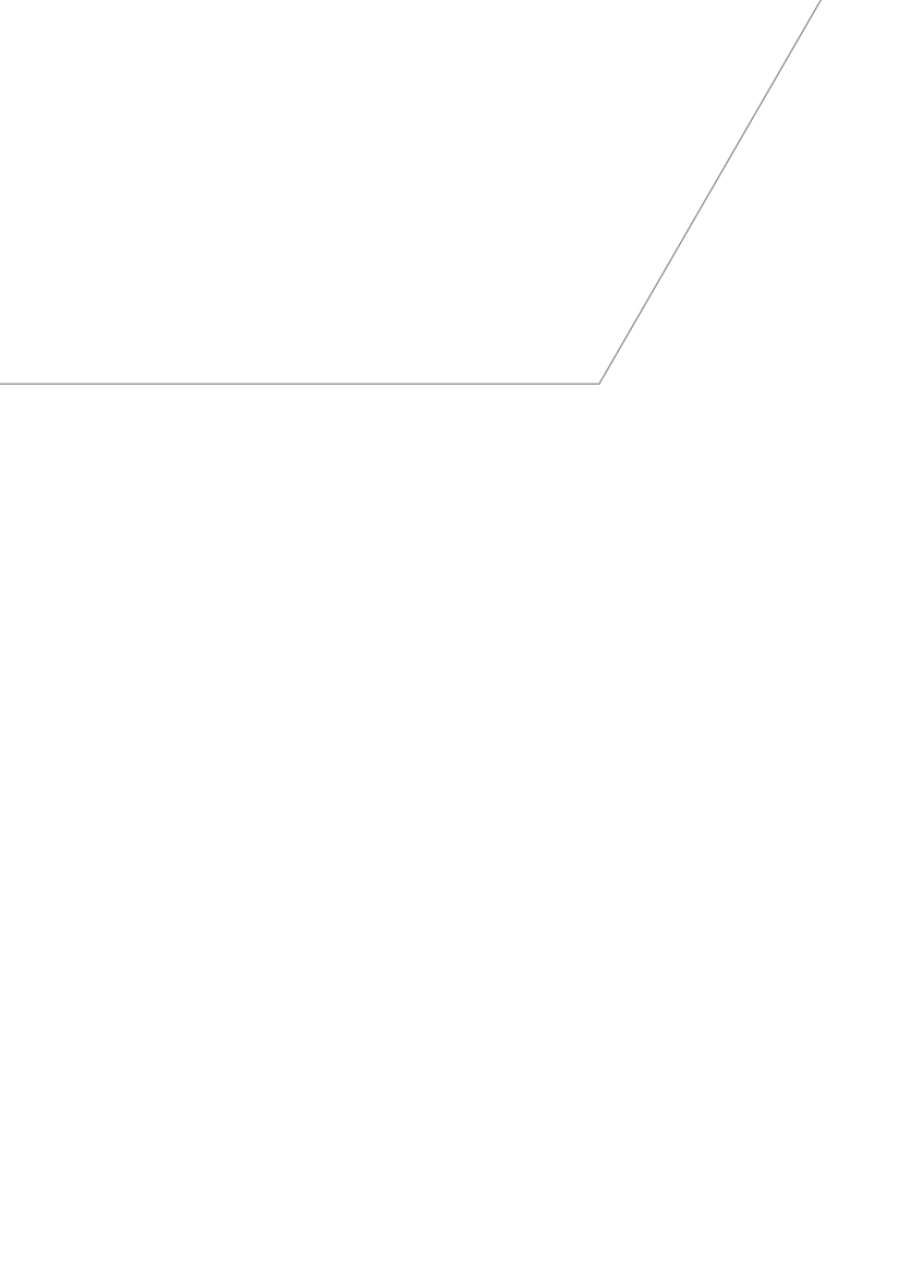1295010_0002.png