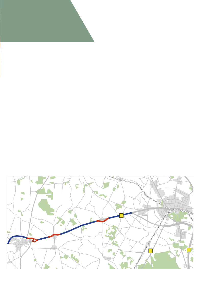 1295010_0007.png