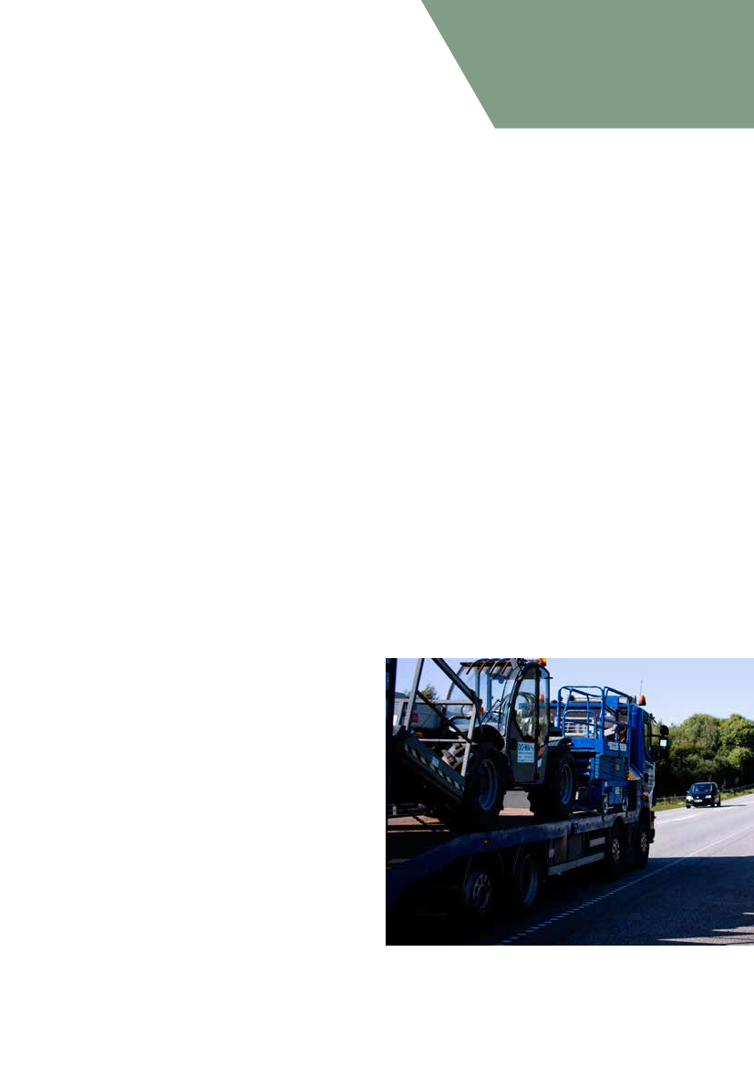 1295010_0008.png