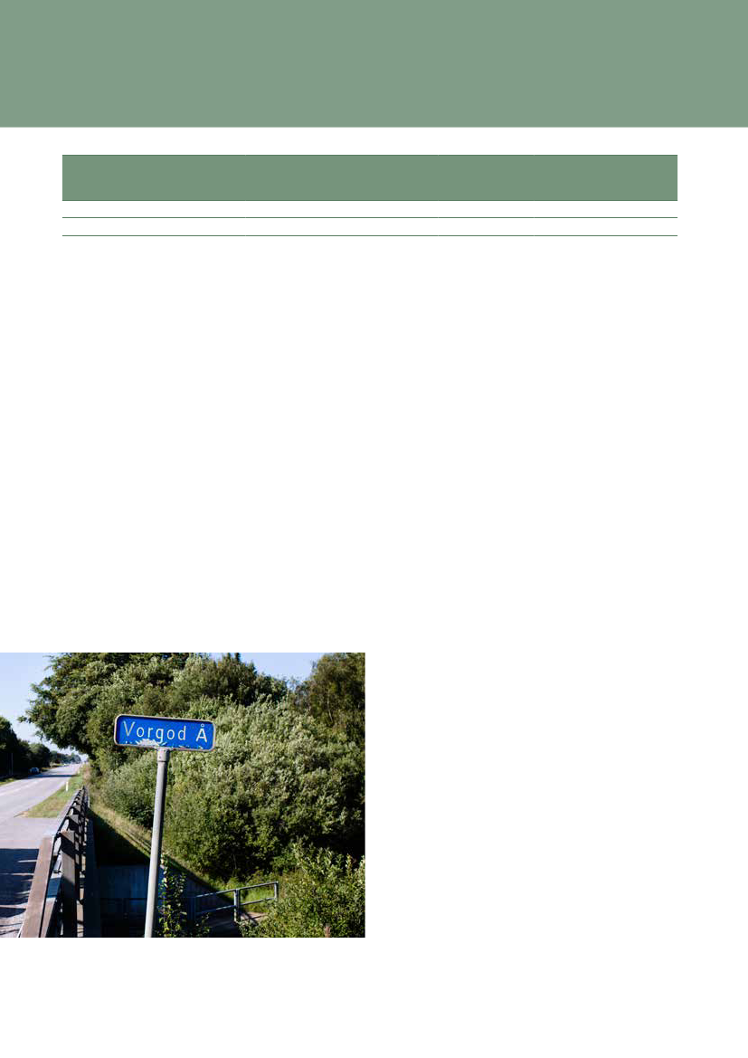 1295010_0009.png