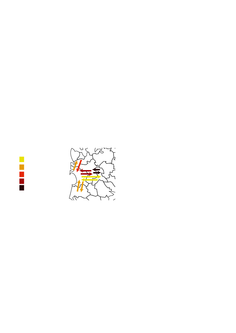 1295010_0012.png