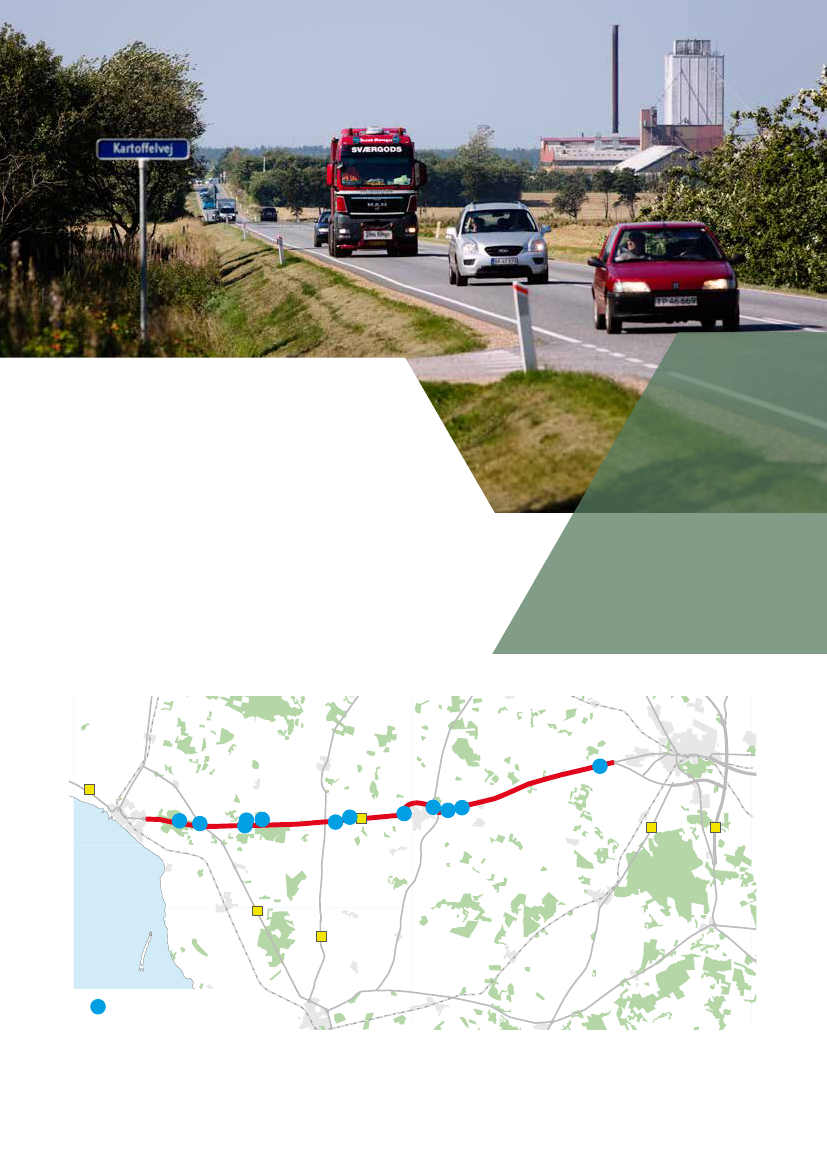 1295010_0013.png