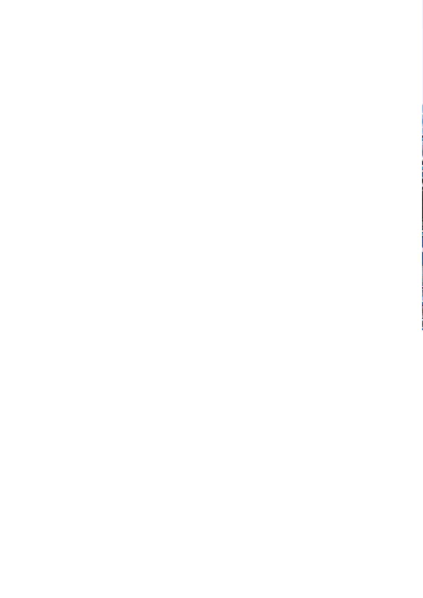 1295010_0022.png