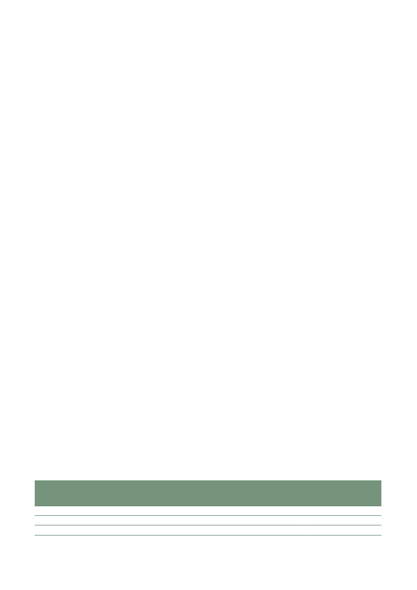 1295010_0026.png