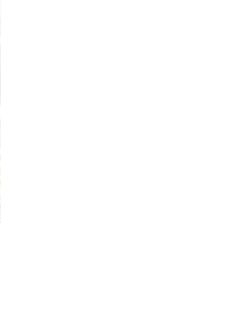 1295010_0029.png
