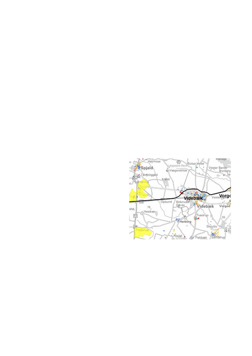 1295010_0030.png