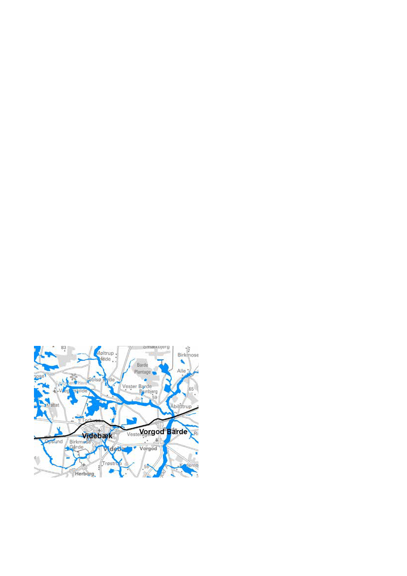 1295010_0032.png