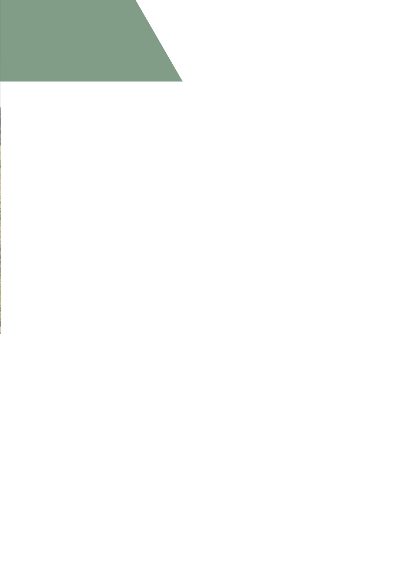 1295010_0037.png