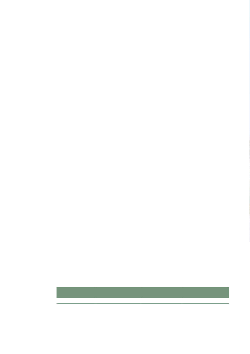 1295010_0042.png